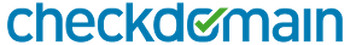 www.checkdomain.de/?utm_source=checkdomain&utm_medium=standby&utm_campaign=www.mexnco.de